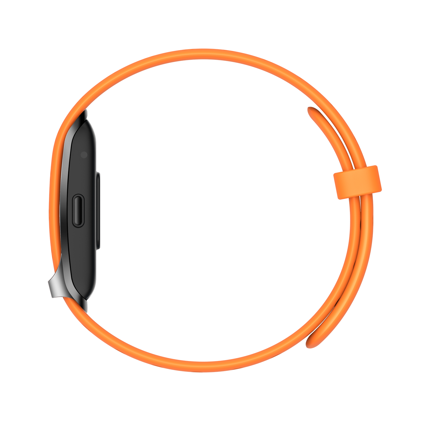 VitaTrack ONE - Capteur de Santé Intelligent - Bracelet Sport Édition Spéciale - Vitatrack