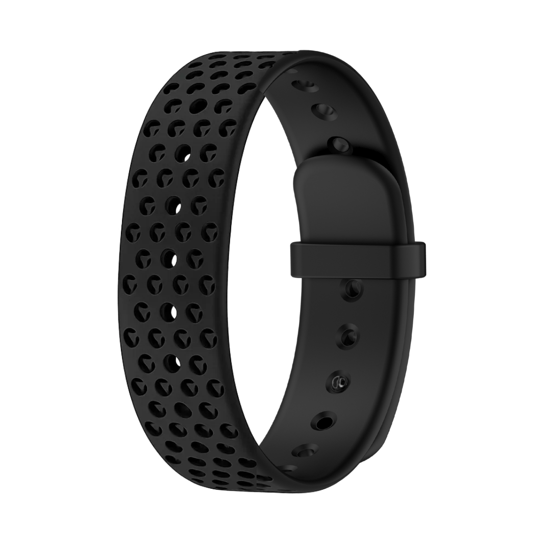 Bracelet Onyx – Sport - Vitatrack