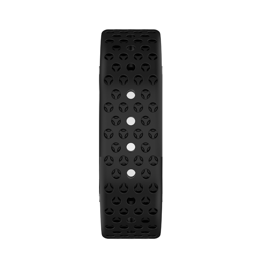 Bracelet Onyx – Sport - Vitatrack