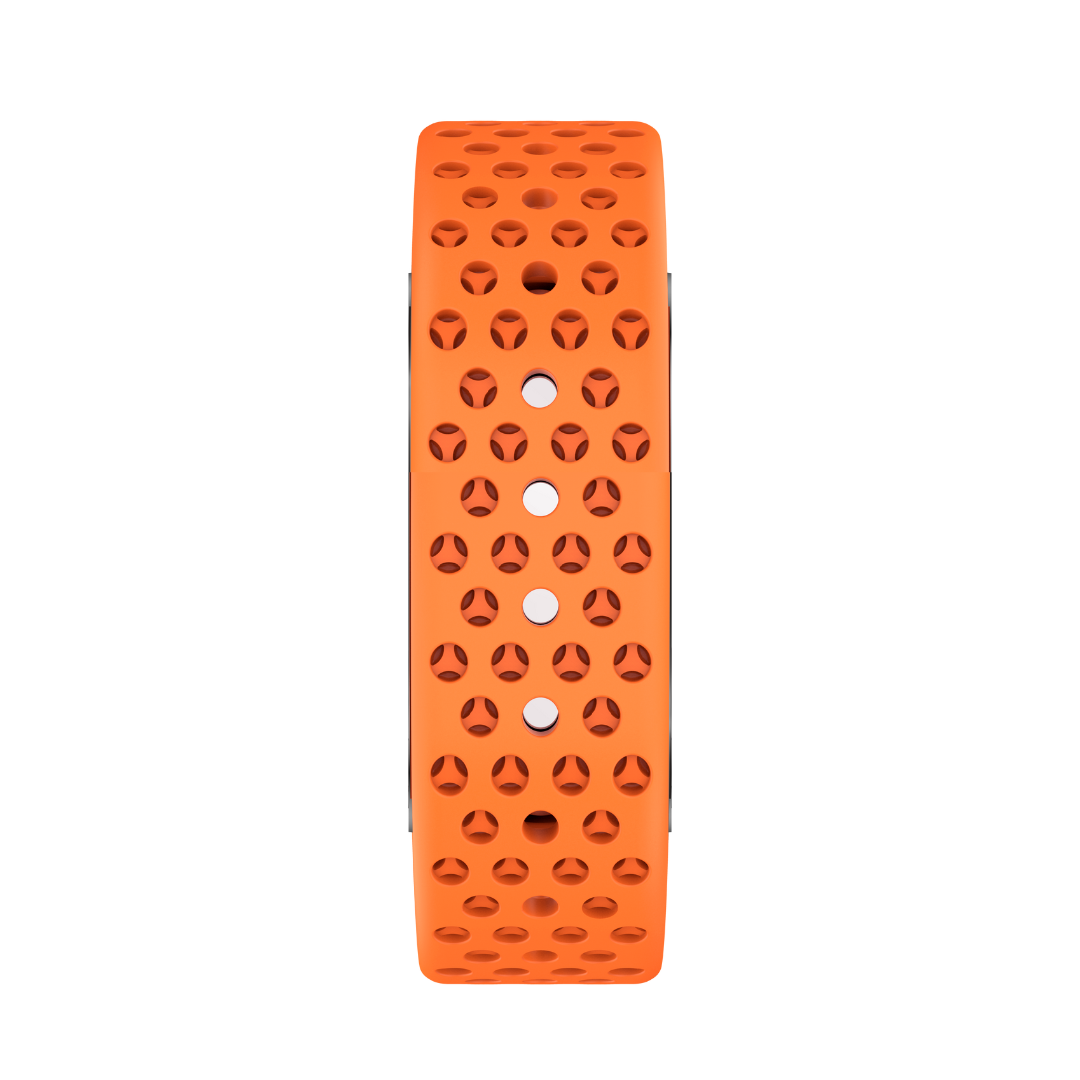 Bracelet Cartheme – Sport - Vitatrack