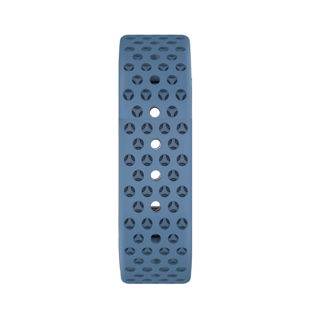 Bracelet Nuit Étoilée– Sport - Vitatrack