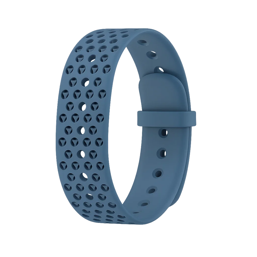 Bracelet Nuit Étoilée– Sport - Vitatrack