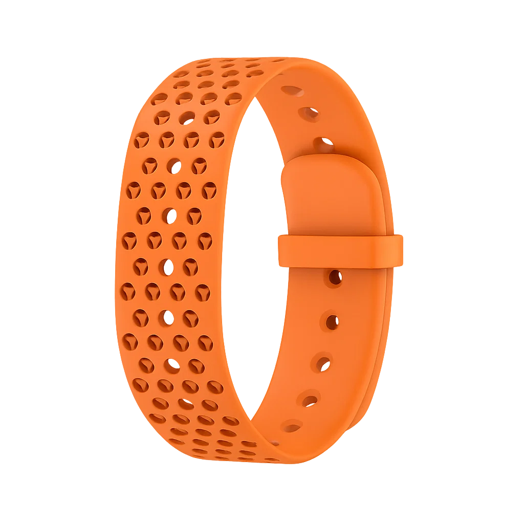 Bracelet Cartheme – Sport - Vitatrack