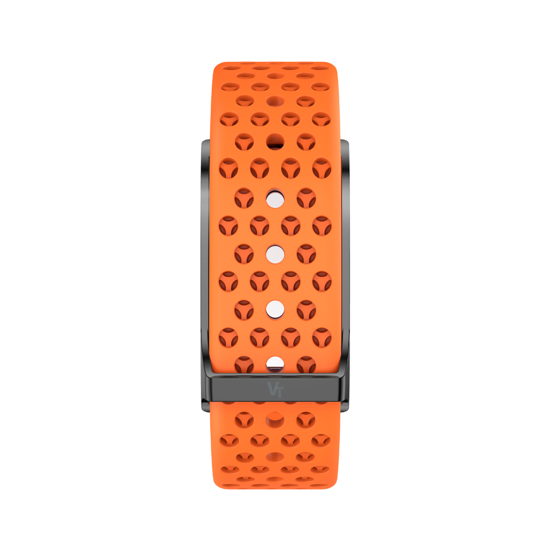 Alt Image