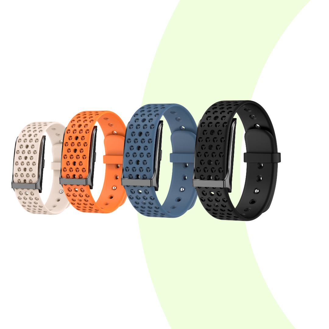 Vitatrack-One - Bracelet Sport