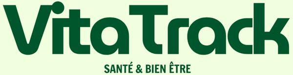 Vitatrack