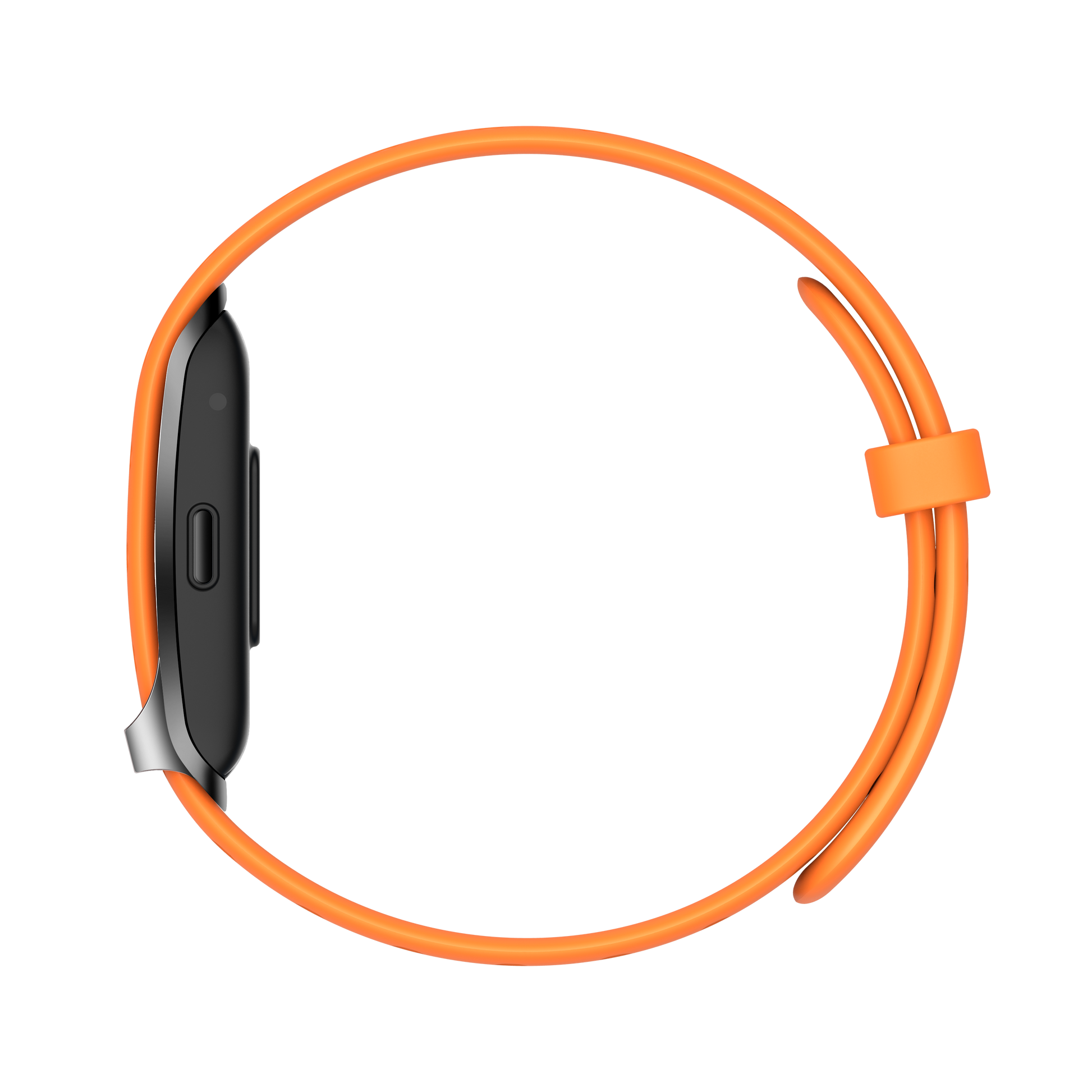 VitaTrack ONE - Capteur de Santé Intelligent - Bracelet Sport Édition Spéciale - Vitatrack