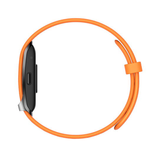 VitaTrack ONE - Capteur de Santé Intelligent - Bracelet Sport Édition Spéciale - Vitatrack