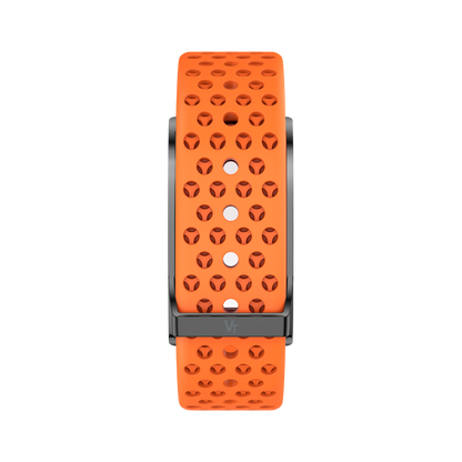 VitaTrack ONE - Capteur de Santé Intelligent - Bracelet Sport Édition Spéciale - Vitatrack