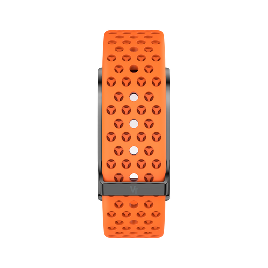 VitaTrack ONE - Capteur de Santé Intelligent - Bracelet Sport Édition Spéciale - Vitatrack