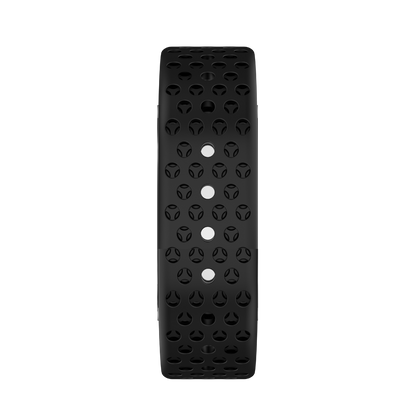 Bracelet Onyx – Sport - Vitatrack