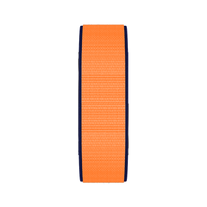 Bracelet Carthame – Nylon Tressé - Vitatrack