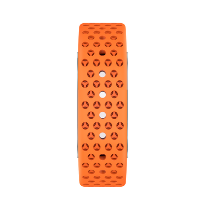 Bracelet Cartheme – Sport - Vitatrack