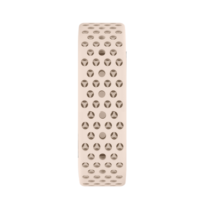 Bracelet Rose poudré – Sport - Vitatrack