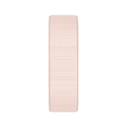 Bracelet  Vitatrack One rose poudré nylon - Vitatrack