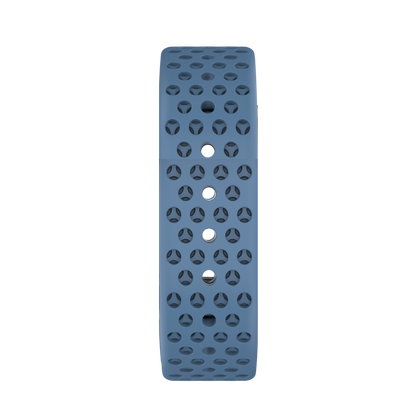 Bracelet Nuit Étoilée– Sport - Vitatrack