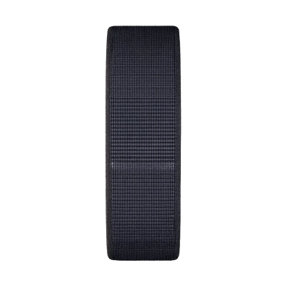 Bracelet Onyx – Nylon Tressé - Vitatrack