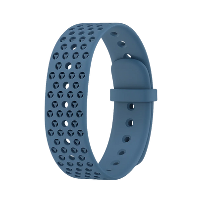 Bracelet Nuit Étoilée– Sport - Vitatrack