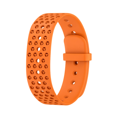 Bracelet Cartheme – Sport - Vitatrack